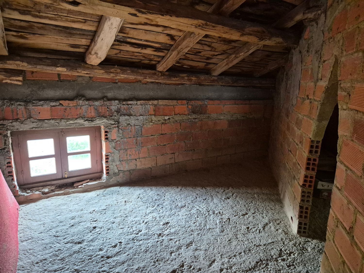 Casas o chalets-Venta-Vegadeo-1831224-Foto-33