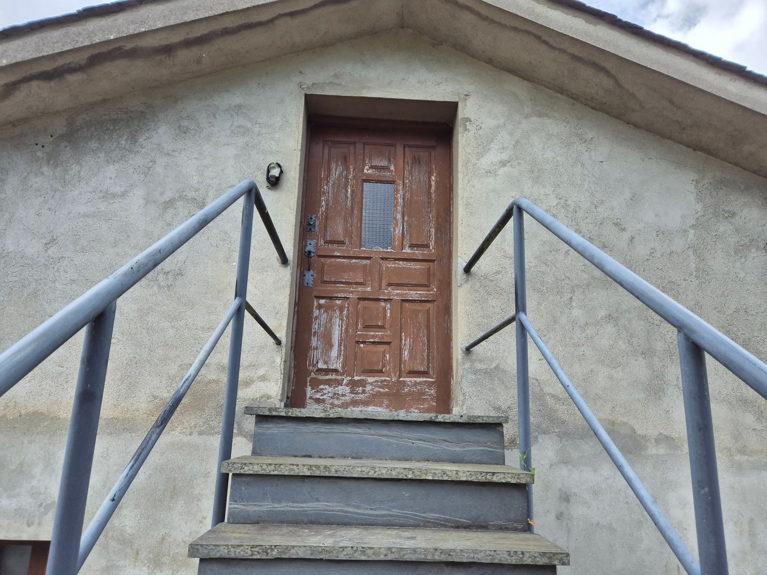 Casas o chalets-Venta-Vegadeo-1831224-Foto-32