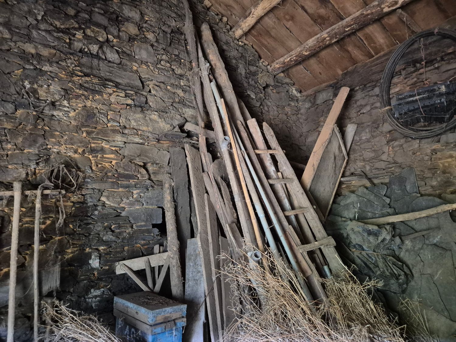 Casas o chalets-Venta-Vegadeo-1831224-Foto-50