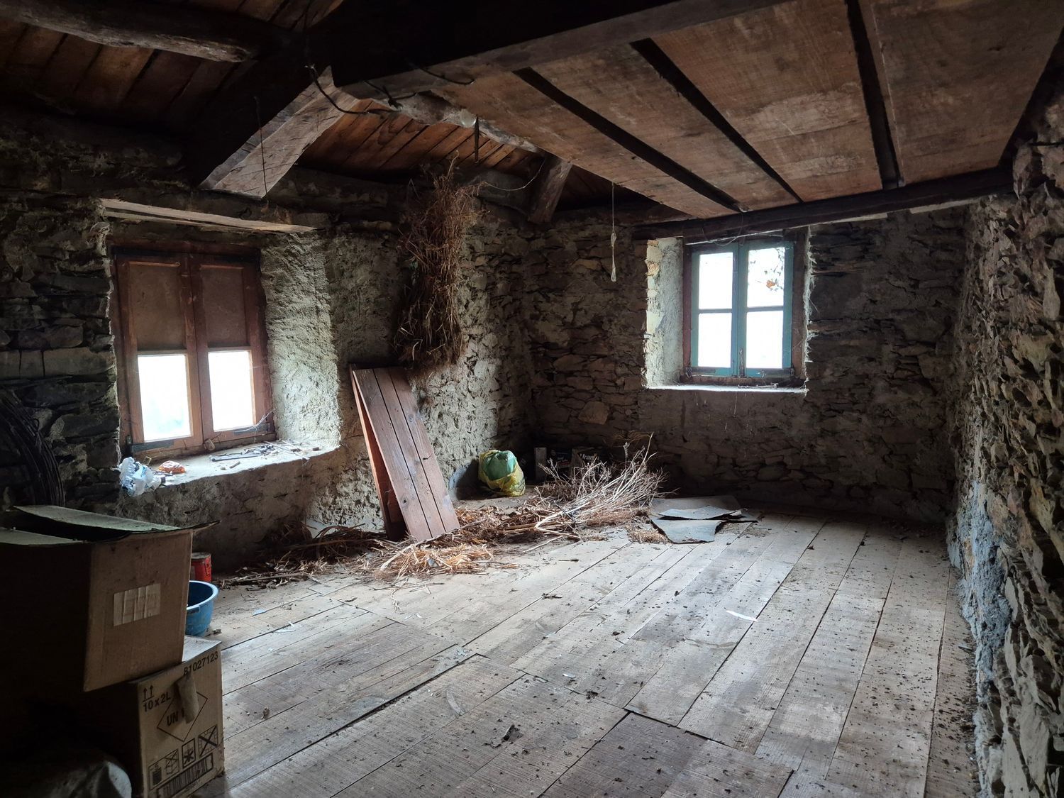 Casas o chalets-Venta-Vegadeo-1831224-Foto-51