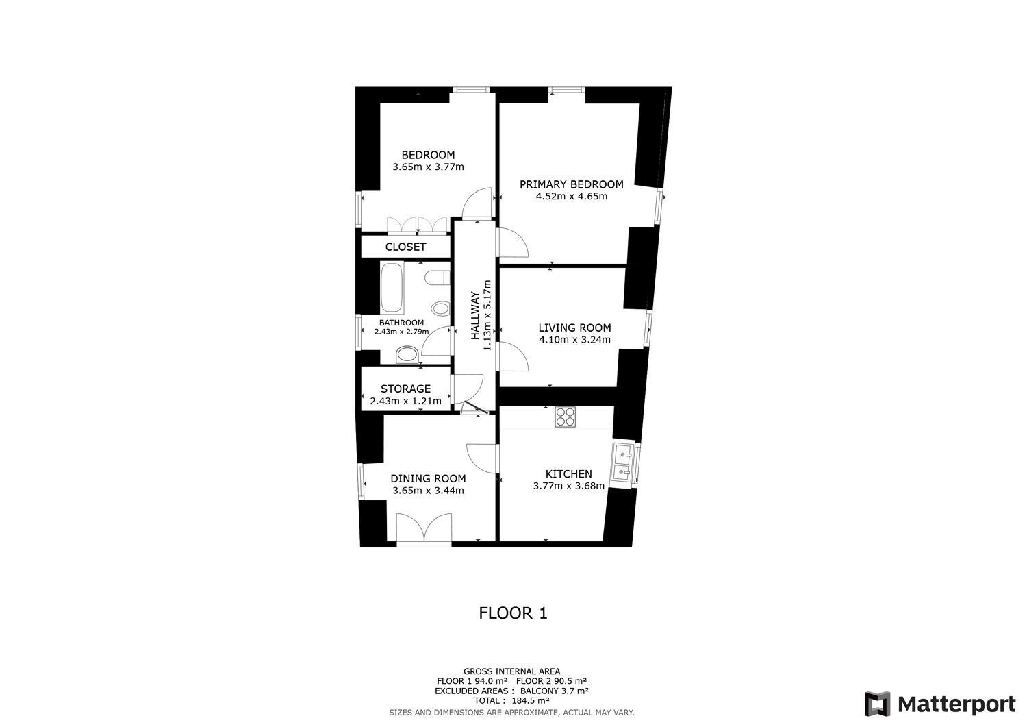 Casas o chalets-Venta-Vegadeo-1831224-Foto-61