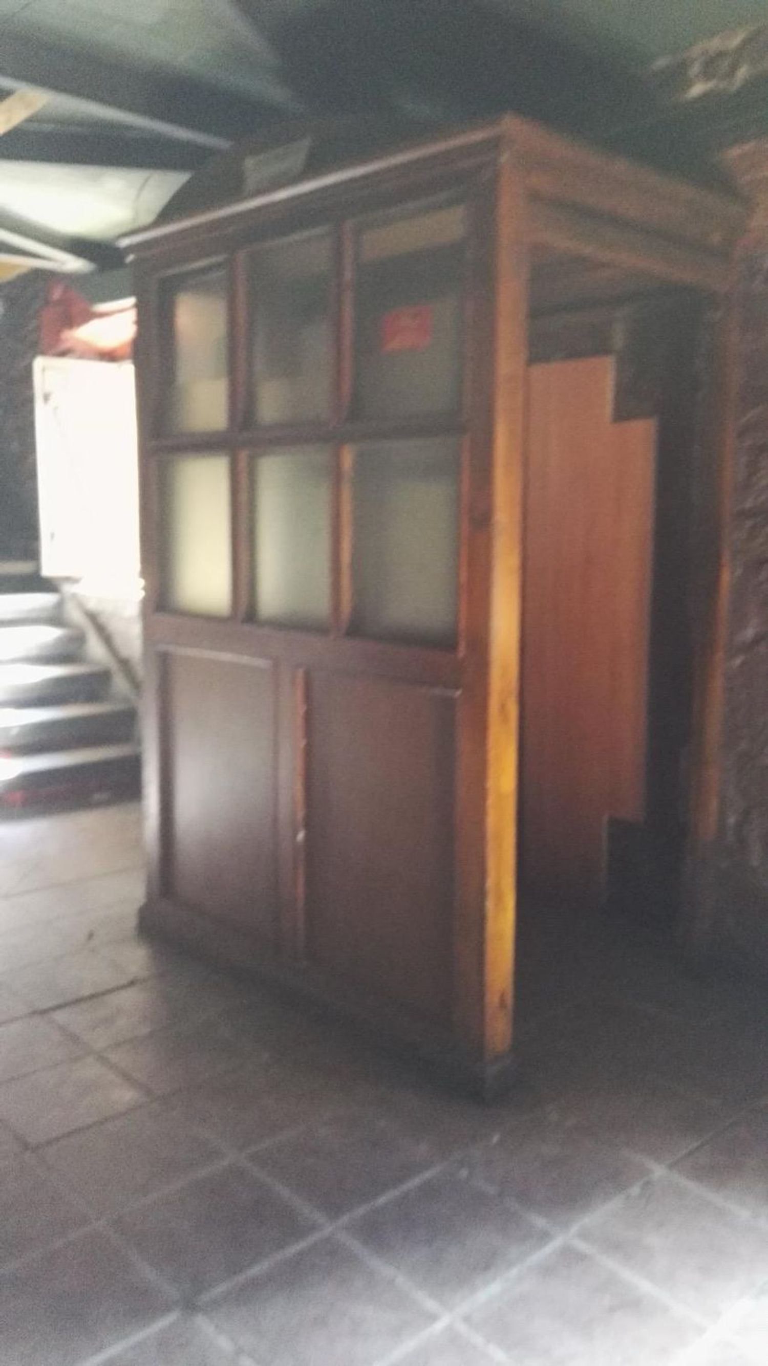 Casas o chalets-Venta-Mieres-1702914-Foto-13