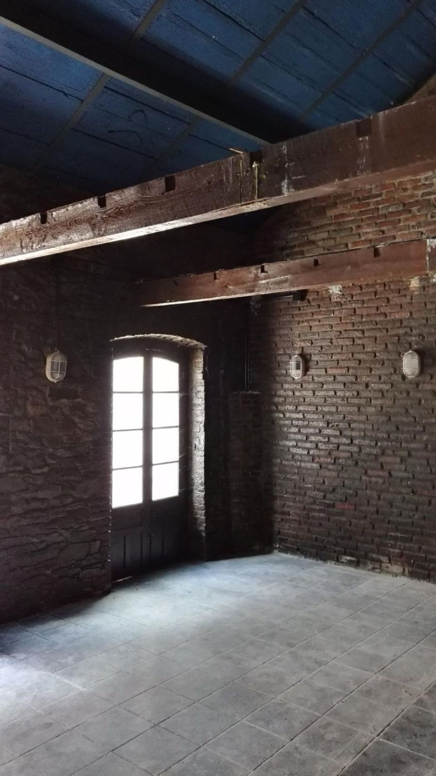 Casas o chalets-Venta-Mieres-1702914-Foto-28