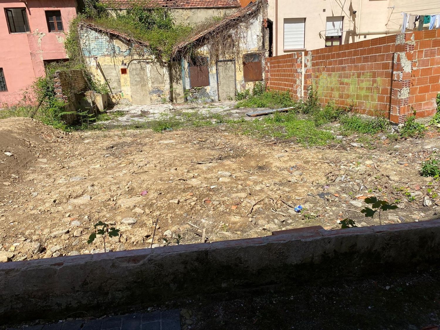 Casas o chalets-Venta-Mieres-1702914-Foto-56