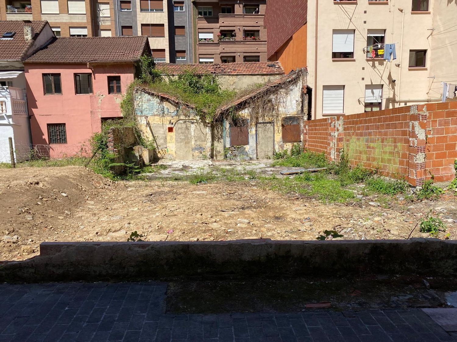 Casas o chalets-Venta-Mieres-1702914-Foto-57