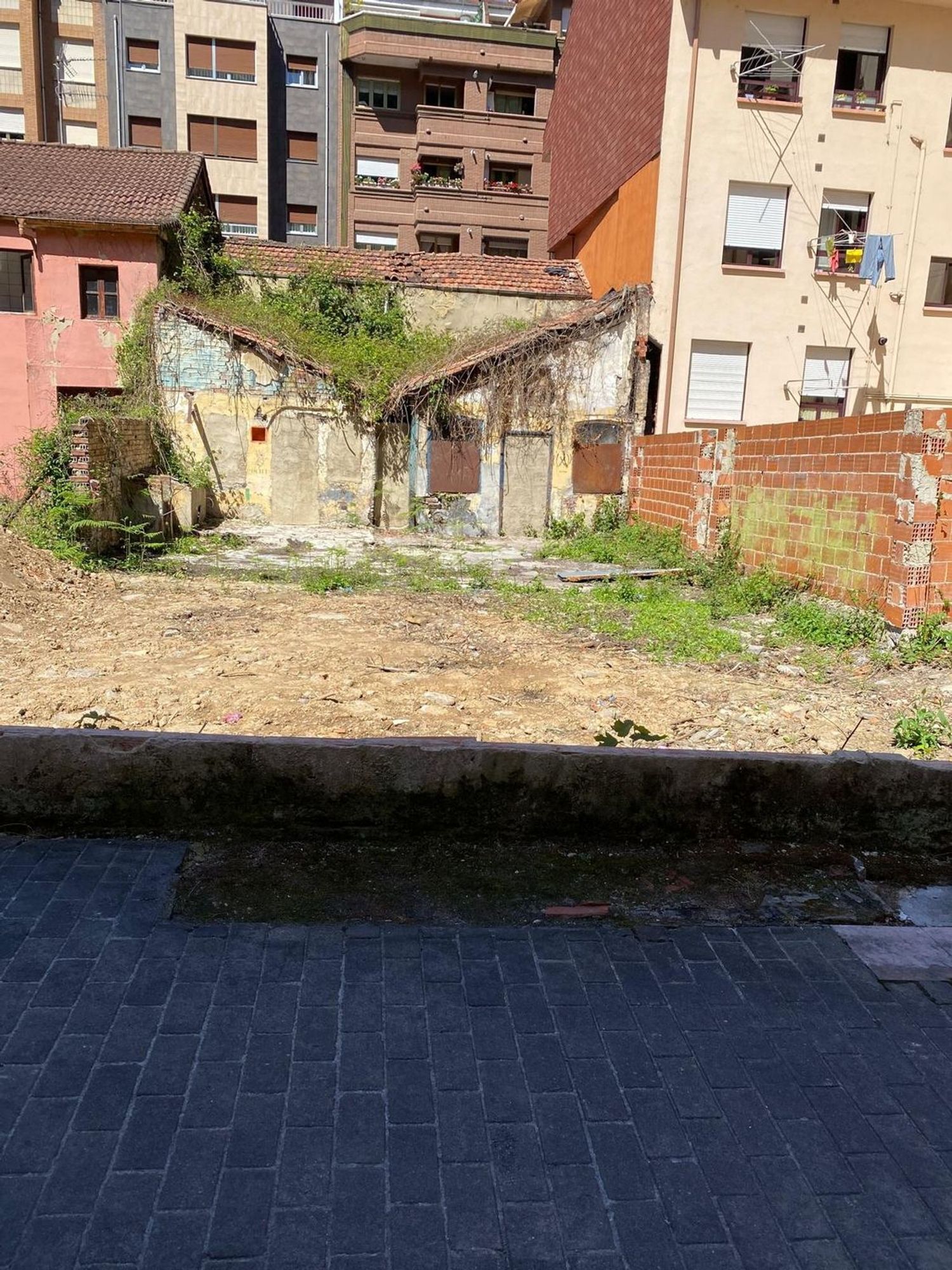 Casas o chalets-Venta-Mieres-1702914-Foto-55