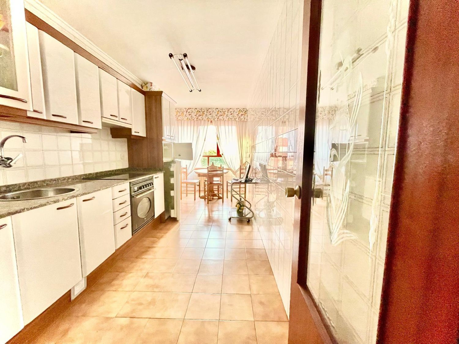 Pisos-Venta-GijÃ³n-1845960-Foto-3