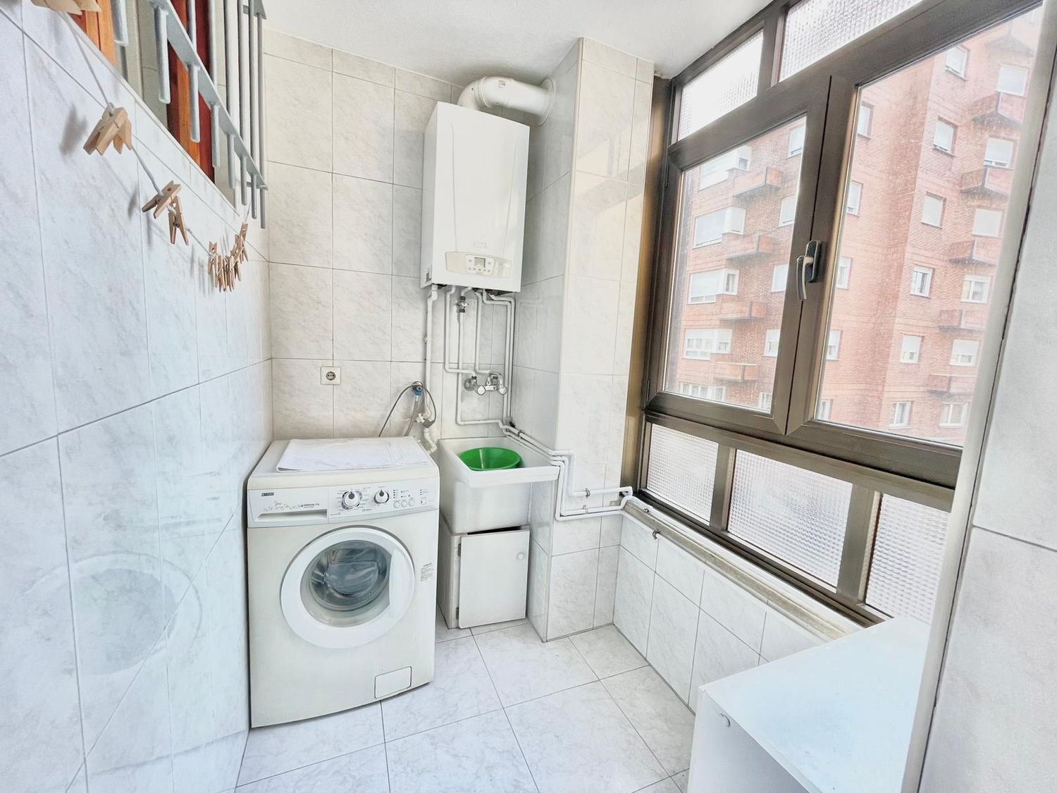 Pisos-Venta-GijÃ³n-1845960-Foto-5