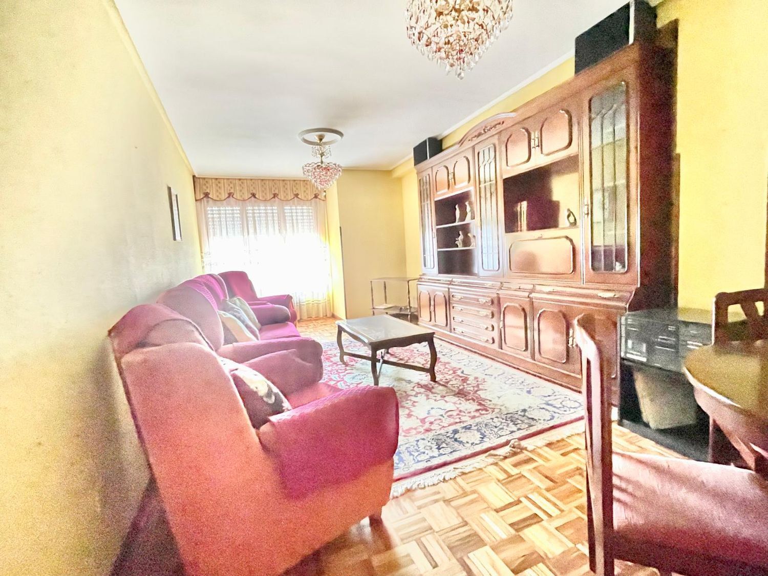 Pisos-Venta-GijÃ³n-1845960-Foto-6
