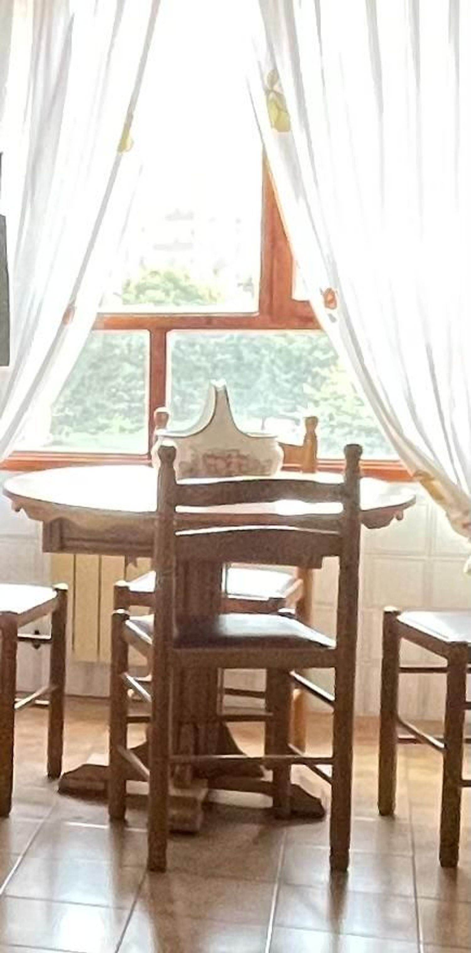 Pisos-Venta-GijÃ³n-1845960-Foto-4