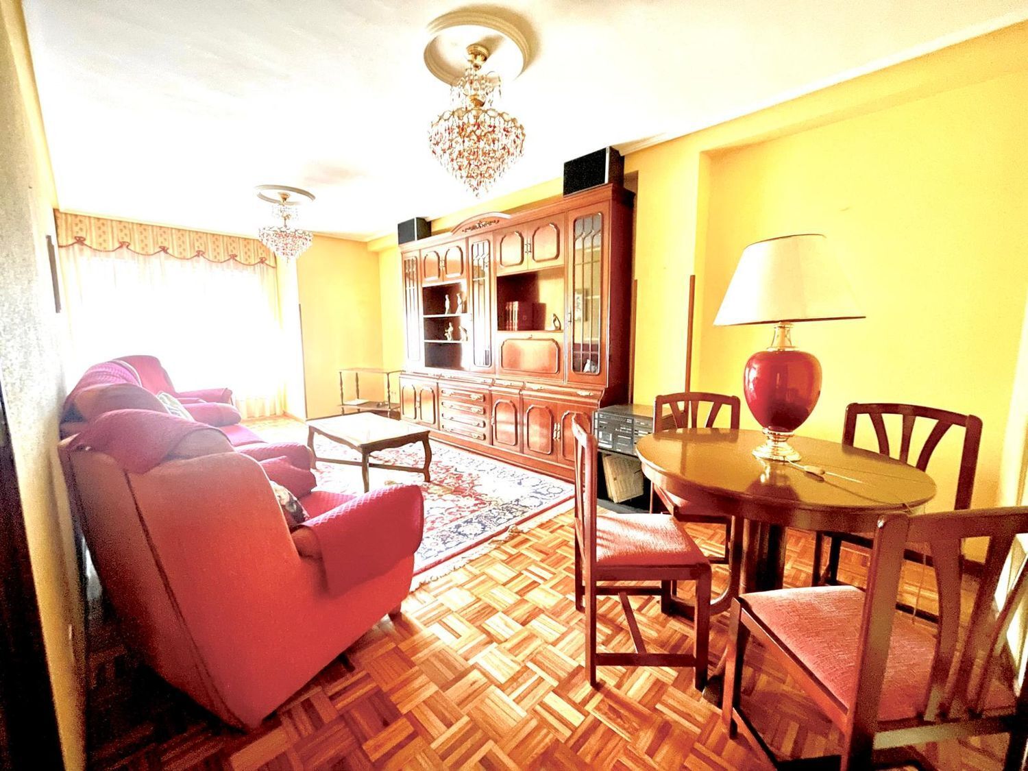 Pisos-Venta-GijÃ³n-1845960-Foto-7