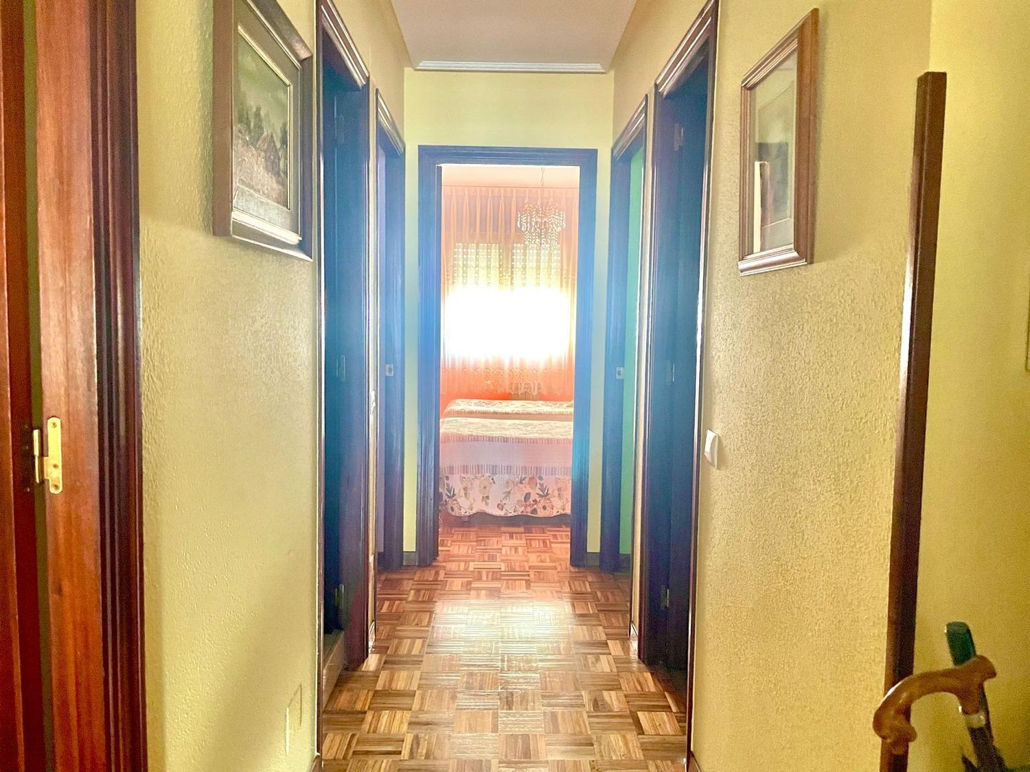 Pisos-Venta-GijÃ³n-1845960-Foto-8