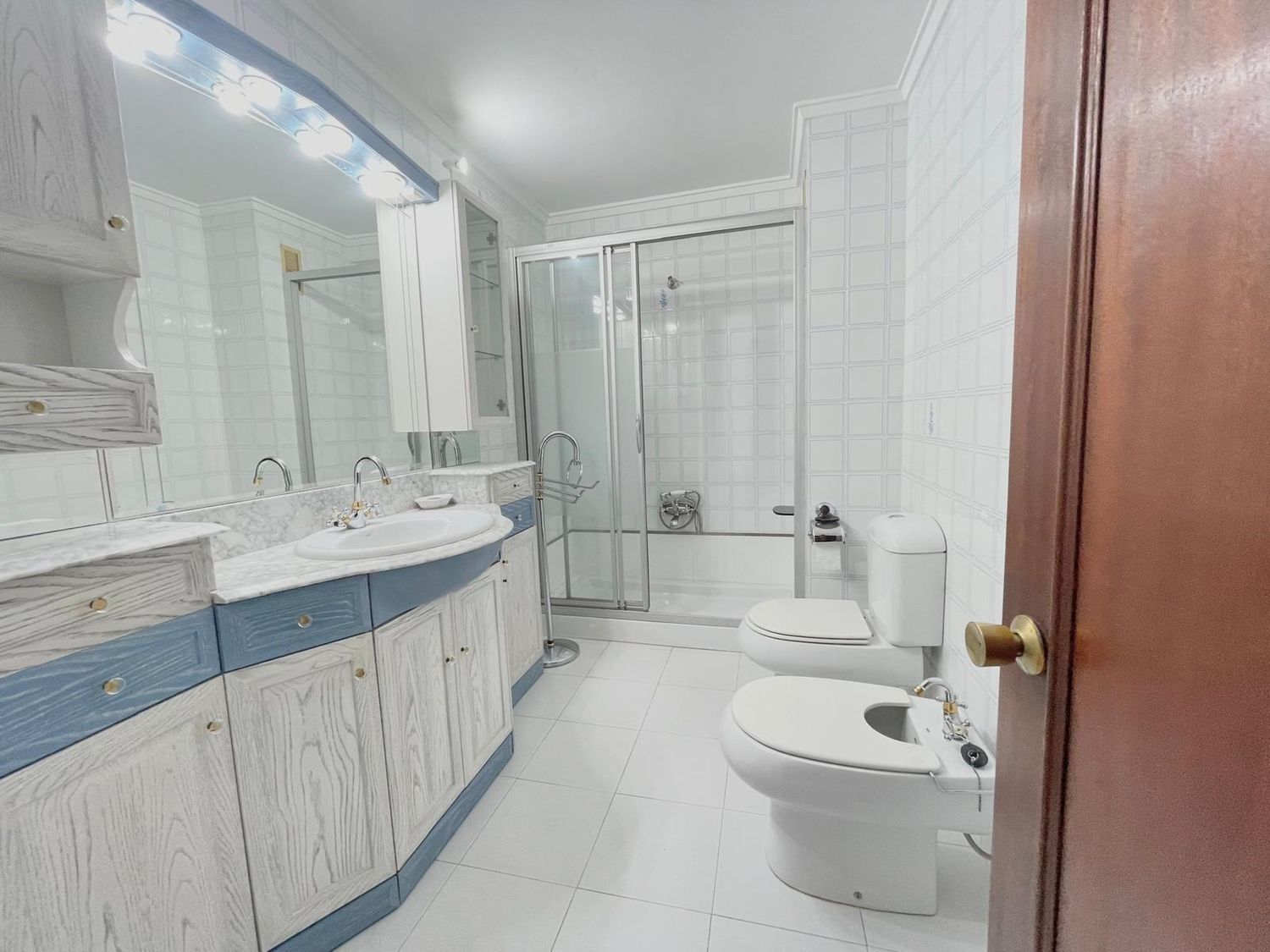 Pisos-Venta-GijÃ³n-1845960-Foto-9