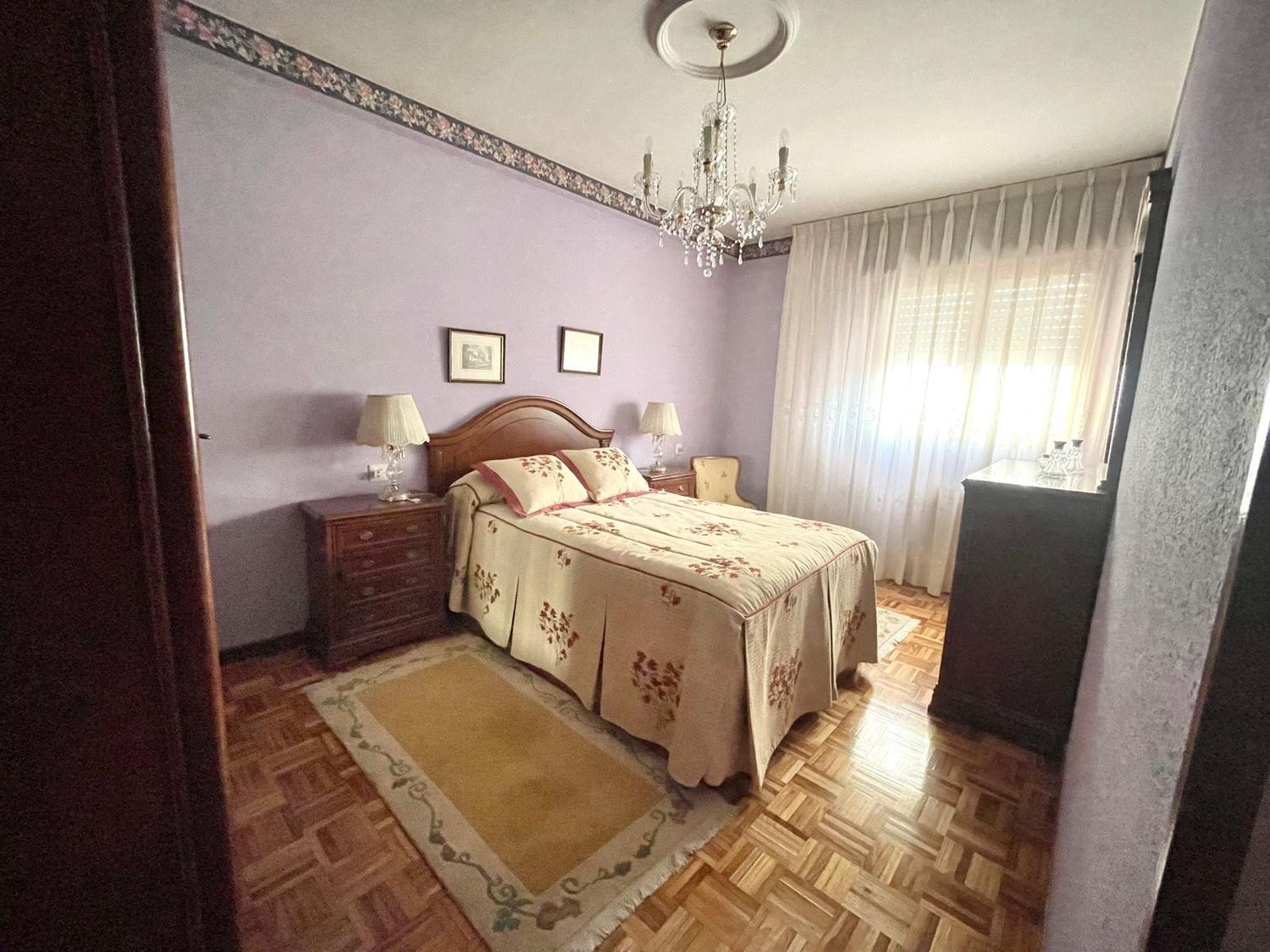 Pisos-Venta-GijÃ³n-1845960-Foto-10