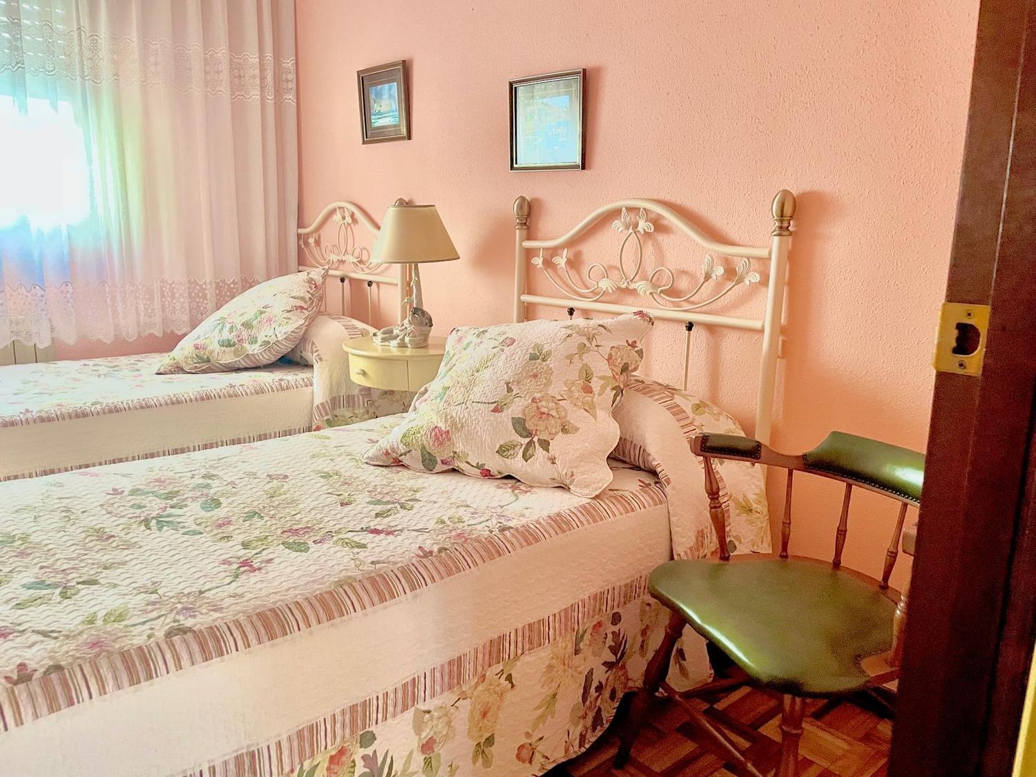 Pisos-Venta-GijÃ³n-1845960-Foto-11