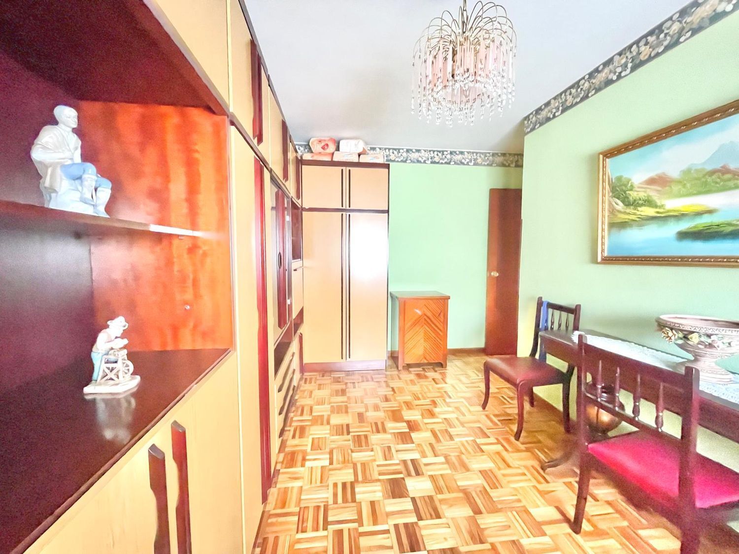 Pisos-Venta-GijÃ³n-1845960-Foto-13