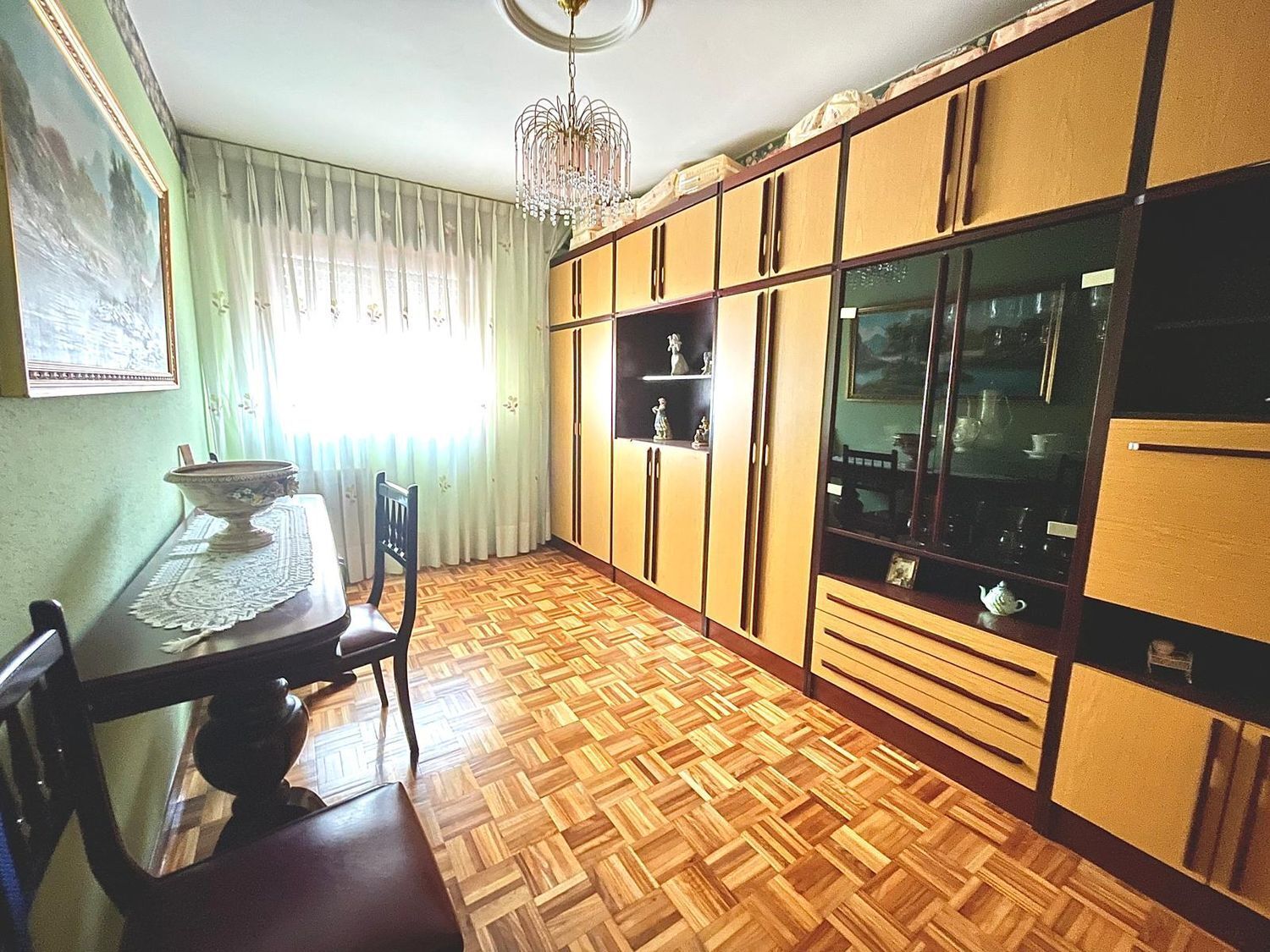 Pisos-Venta-GijÃ³n-1845960-Foto-14