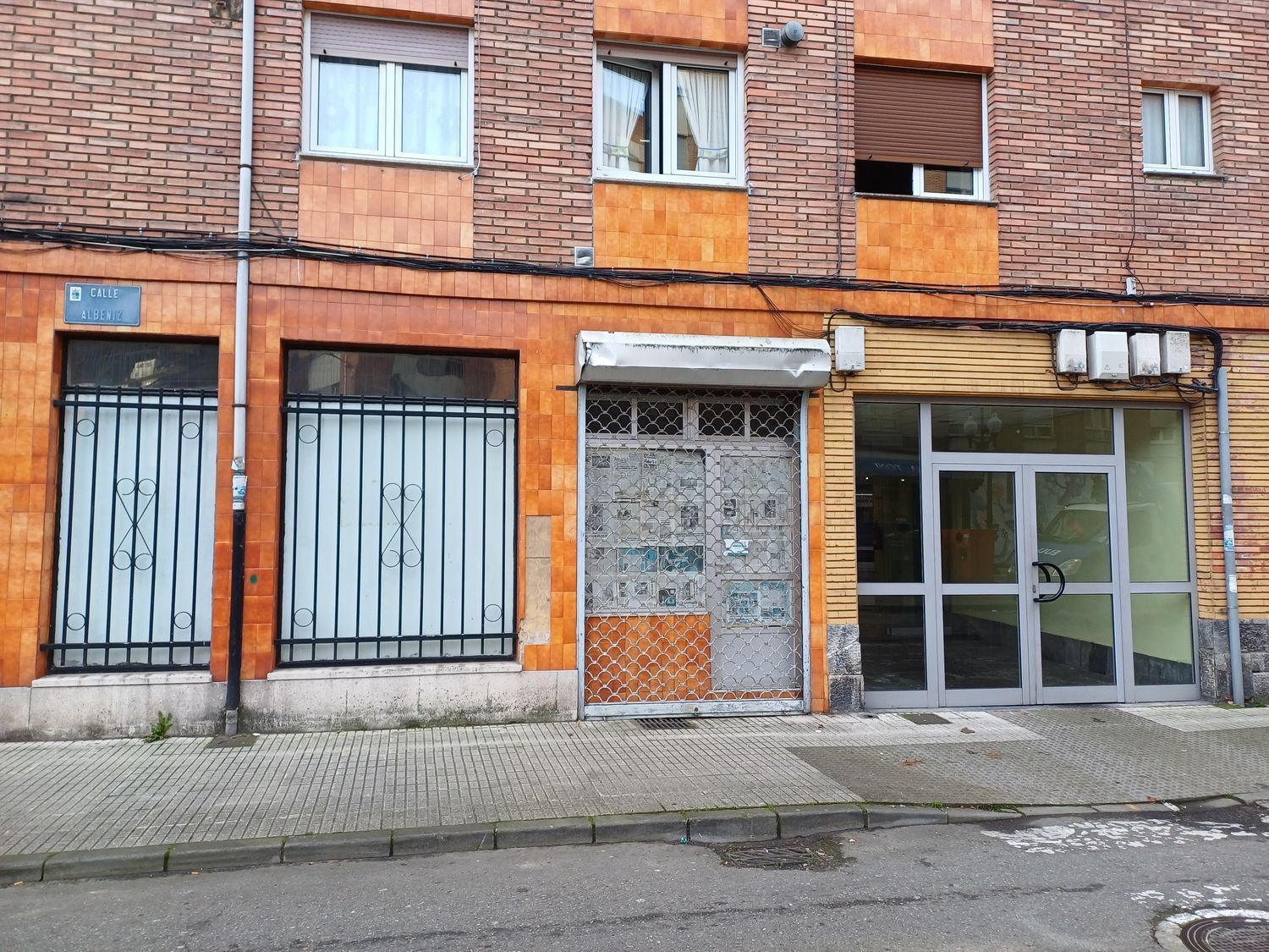 Negocios-Venta-San MartÃ­n del Rey Aurelio-1587485-Foto-3