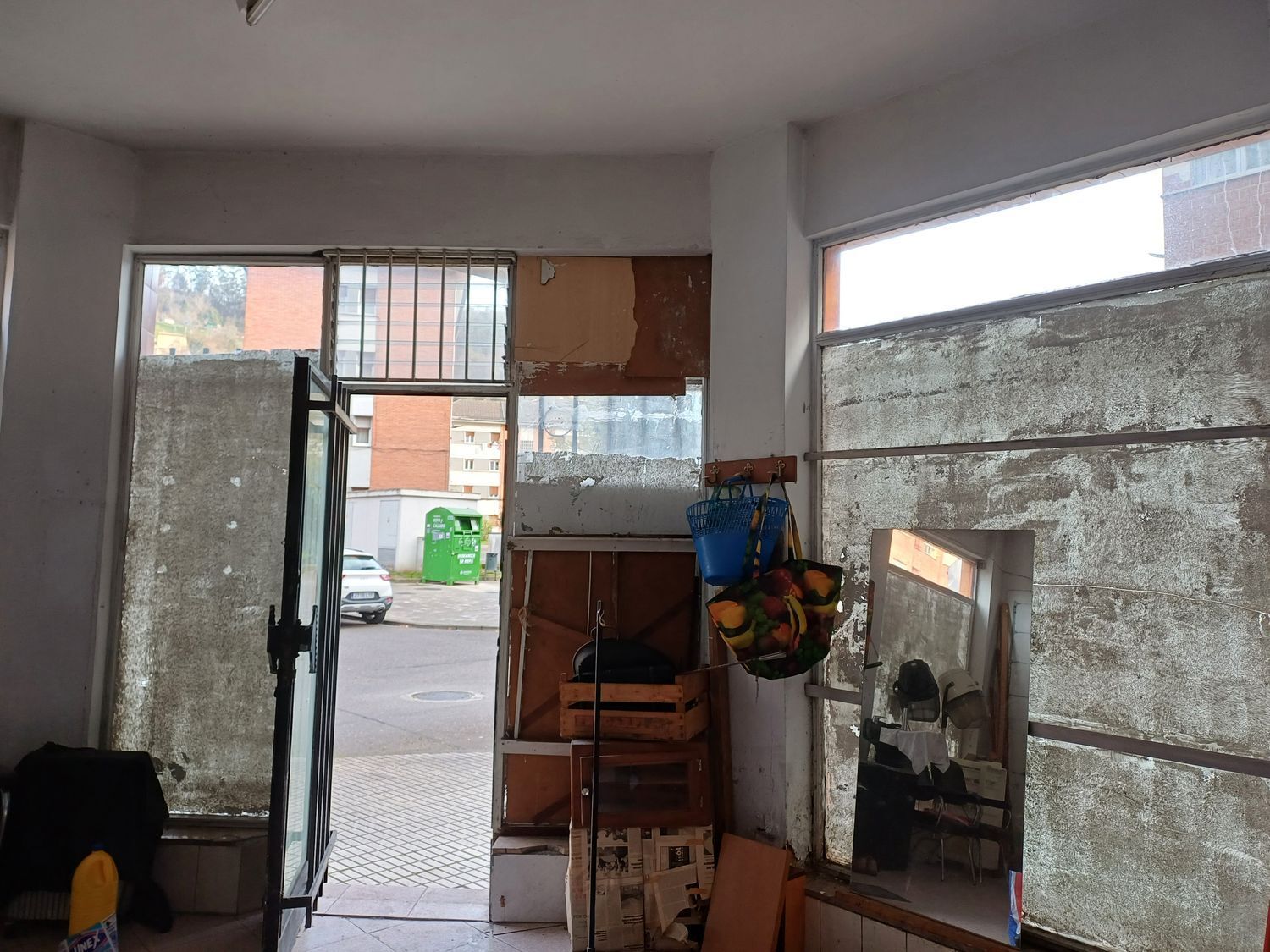 Negocios-Venta-San MartÃ­n del Rey Aurelio-1587485-Foto-9