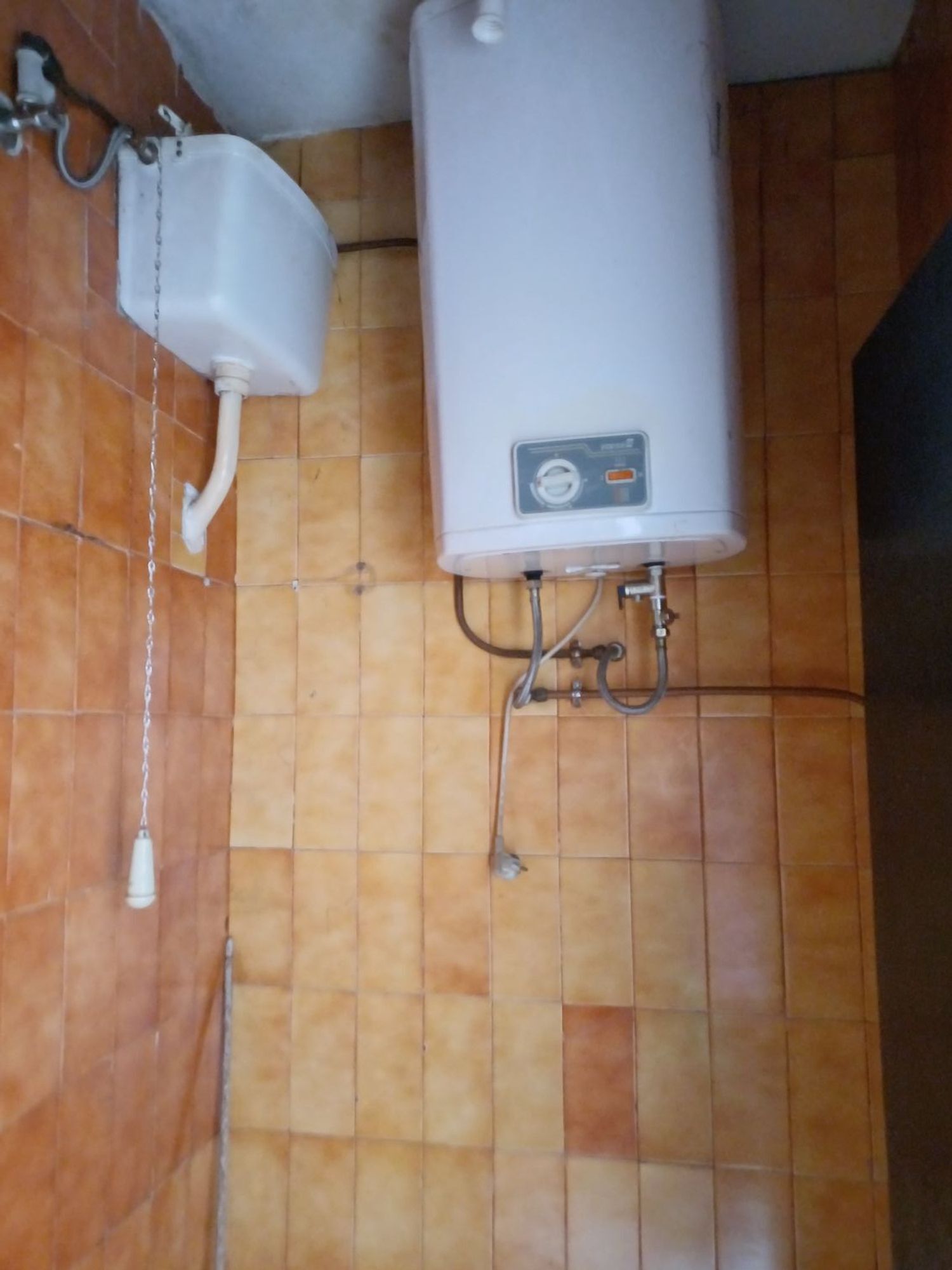 Negocios-Venta-San MartÃ­n del Rey Aurelio-1587485-Foto-11