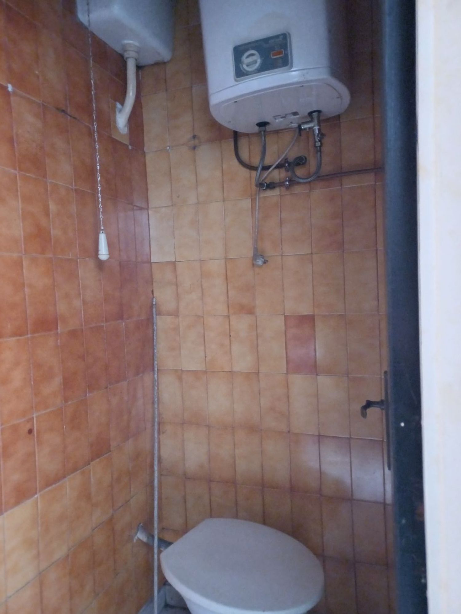 Negocios-Venta-San MartÃ­n del Rey Aurelio-1587485-Foto-12