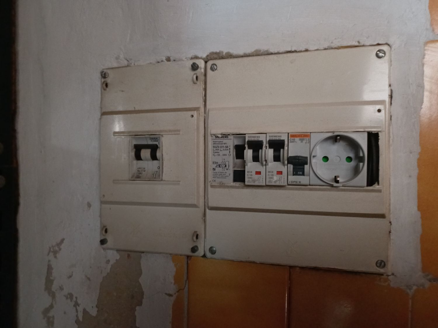 Negocios-Venta-San MartÃ­n del Rey Aurelio-1587485-Foto-14