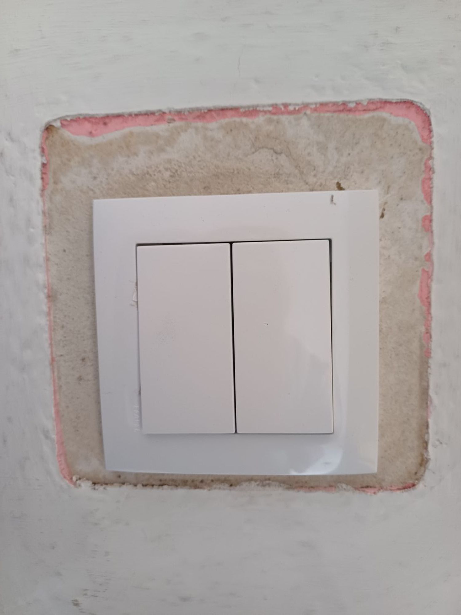 Negocios-Venta-San MartÃ­n del Rey Aurelio-1587485-Foto-15