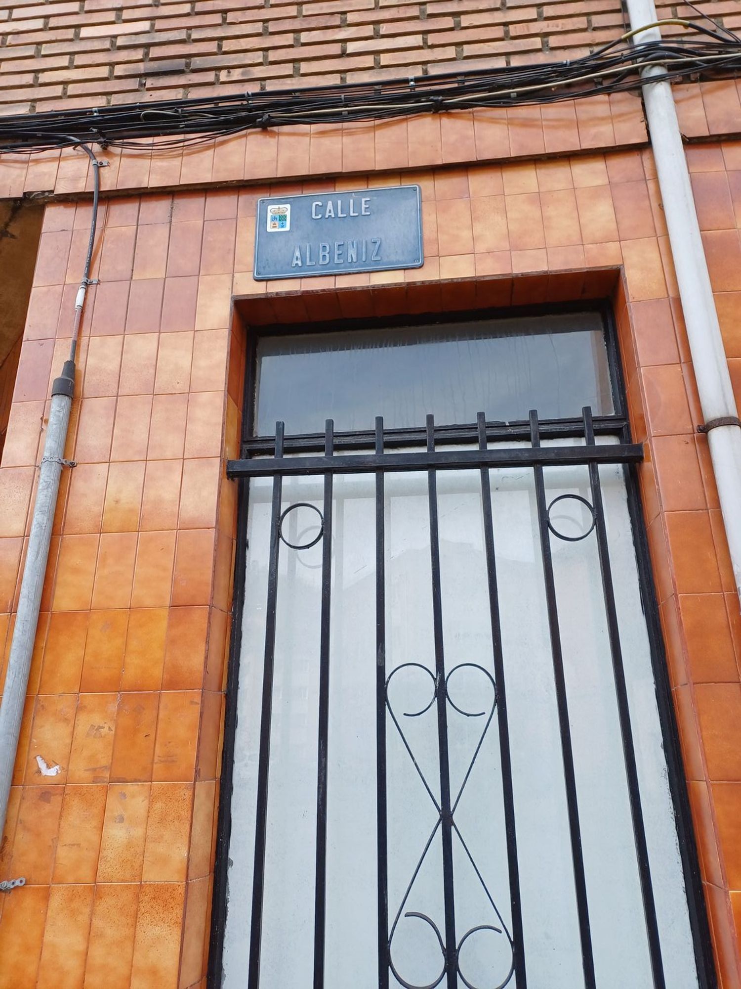 Negocios-Venta-San MartÃ­n del Rey Aurelio-1587485-Foto-18