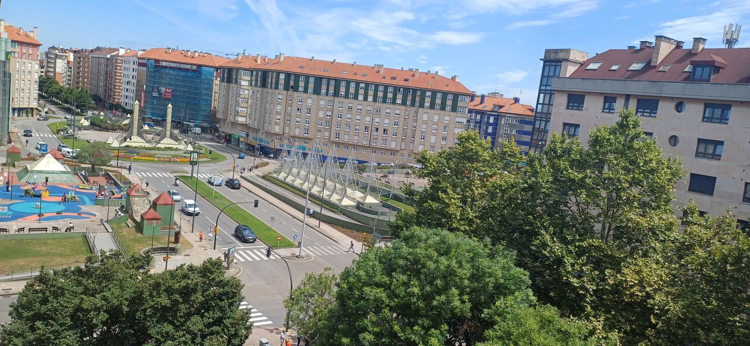 Pisos-Venta-GijÃ³n-1791177-Foto-2
