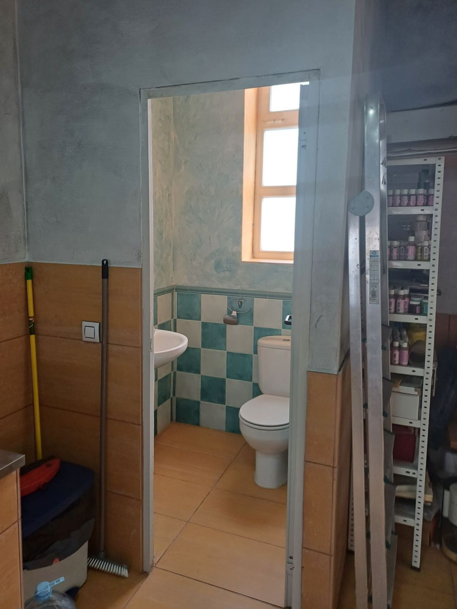 Negocios-Venta-Llanera-1731472-Foto-9