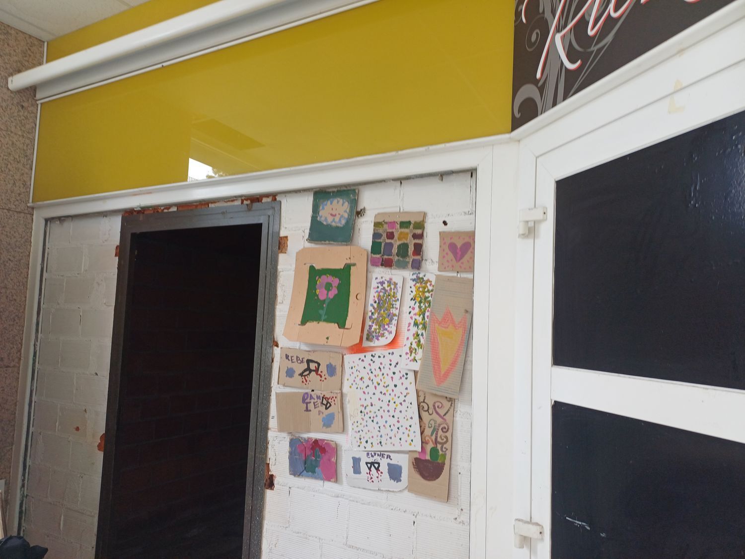 Negocios-Venta-Llanera-1764794