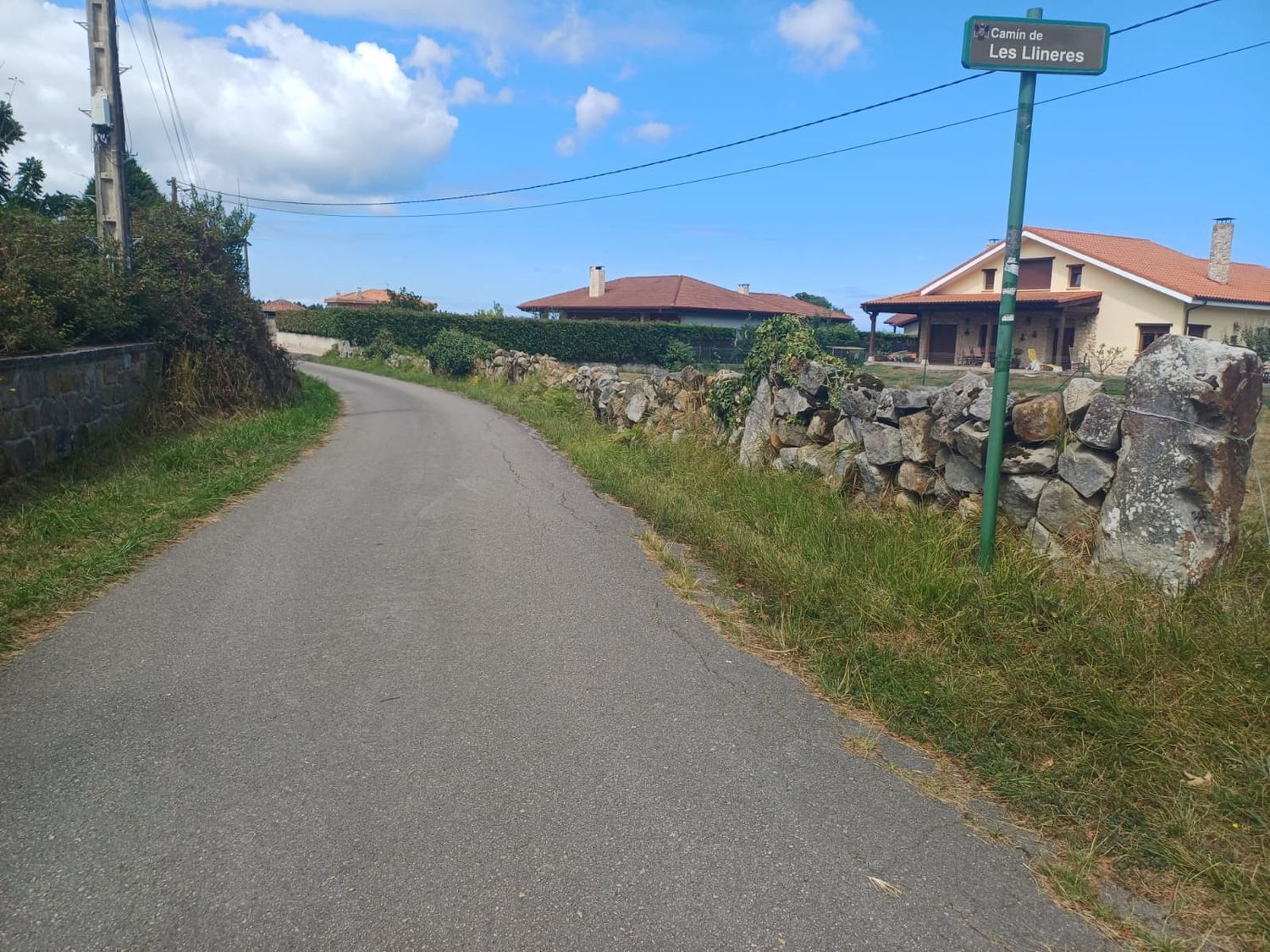 Fincas y solares-Venta-Villaviciosa-1834810-Foto-6