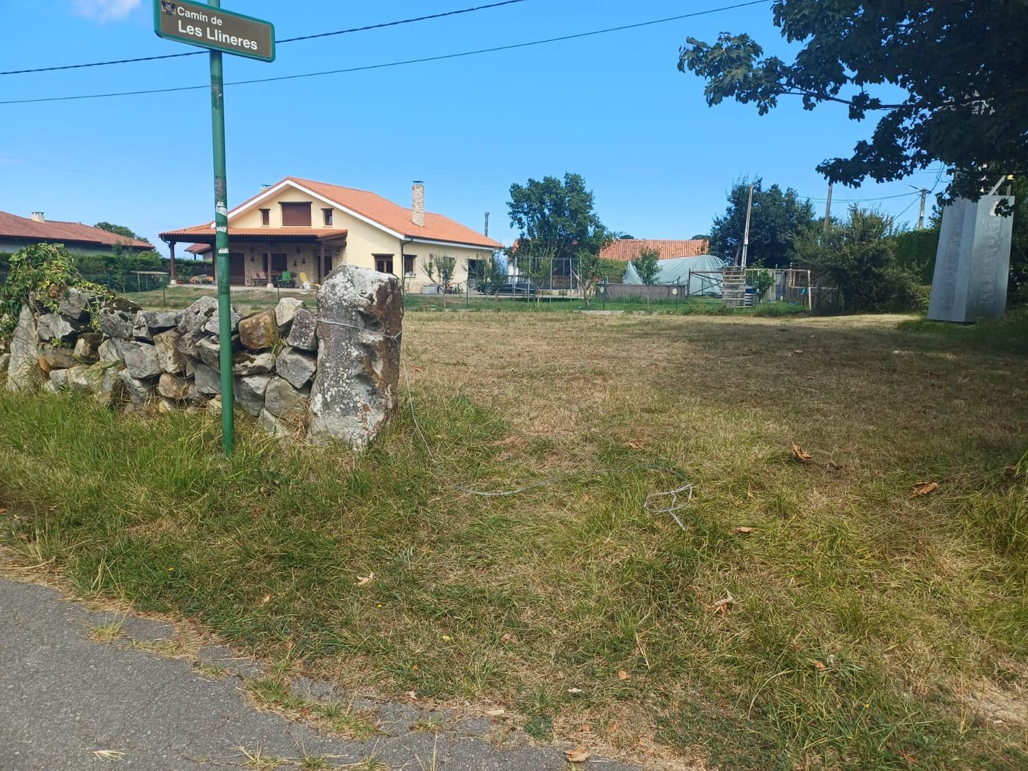 Fincas y solares-Venta-Villaviciosa-1834810-Foto-8