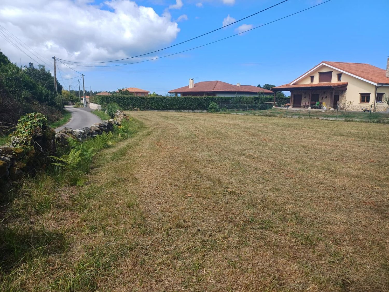 Fincas y solares-Venta-Villaviciosa-1834810-Foto-12