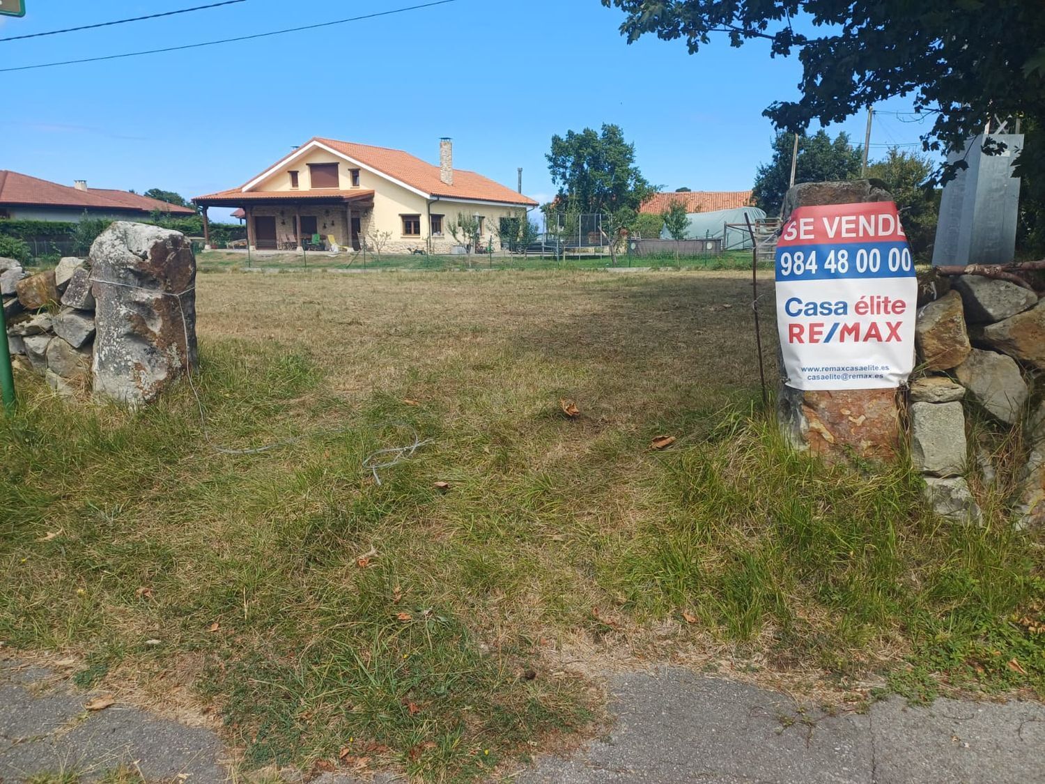 Fincas y solares-Venta-Villaviciosa-1834810-Foto-15