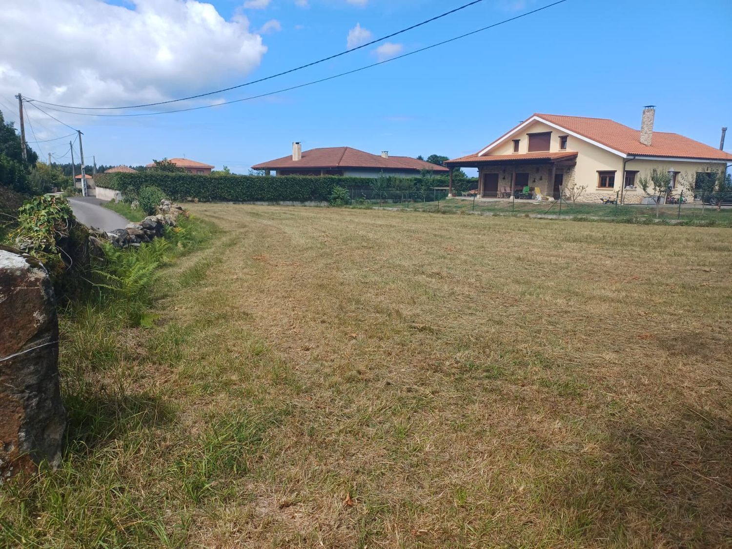 Fincas y solares-Venta-Villaviciosa-1834810-Foto-13