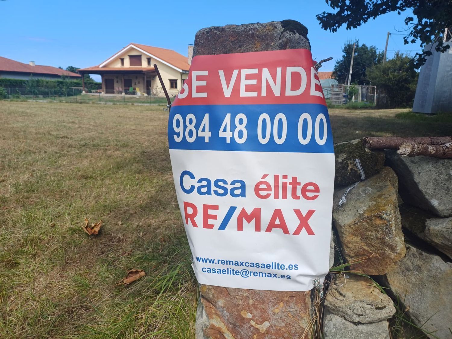 Fincas y solares-Venta-Villaviciosa-1834810-Foto-14