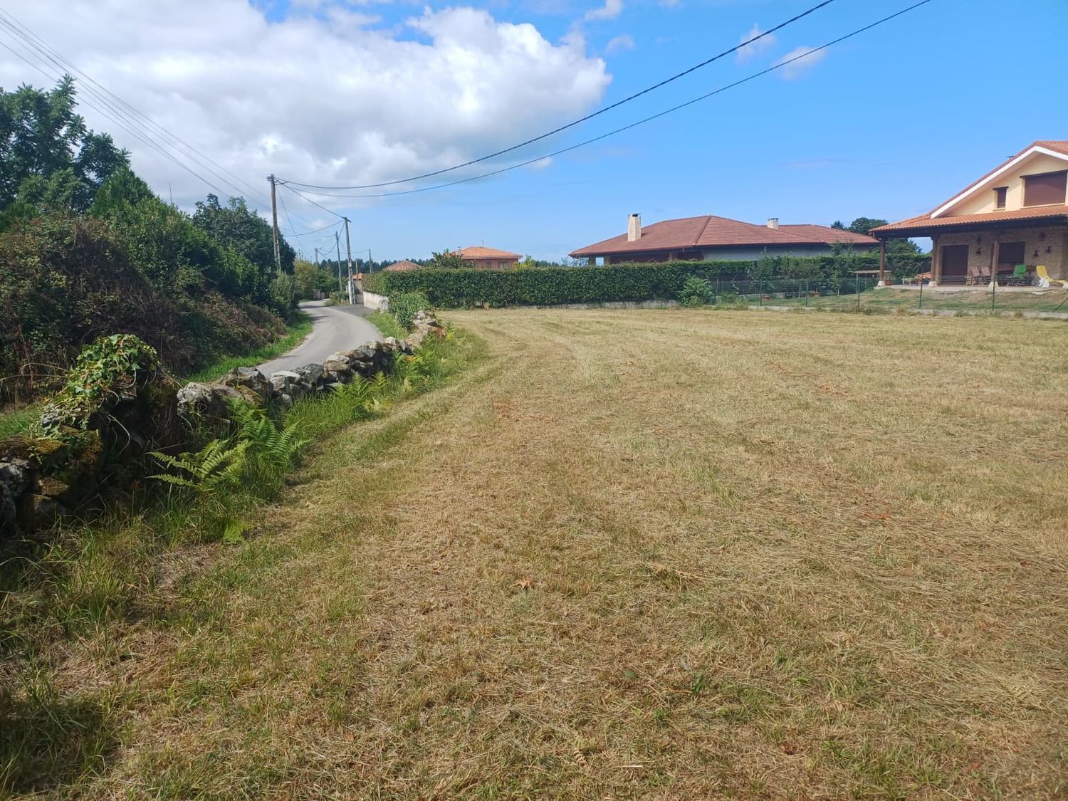 Fincas y solares-Venta-Villaviciosa-1834810-Foto-10