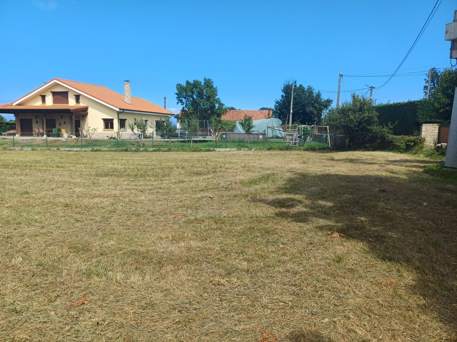 Fincas y solares-Venta-Villaviciosa-1834810-Foto-9