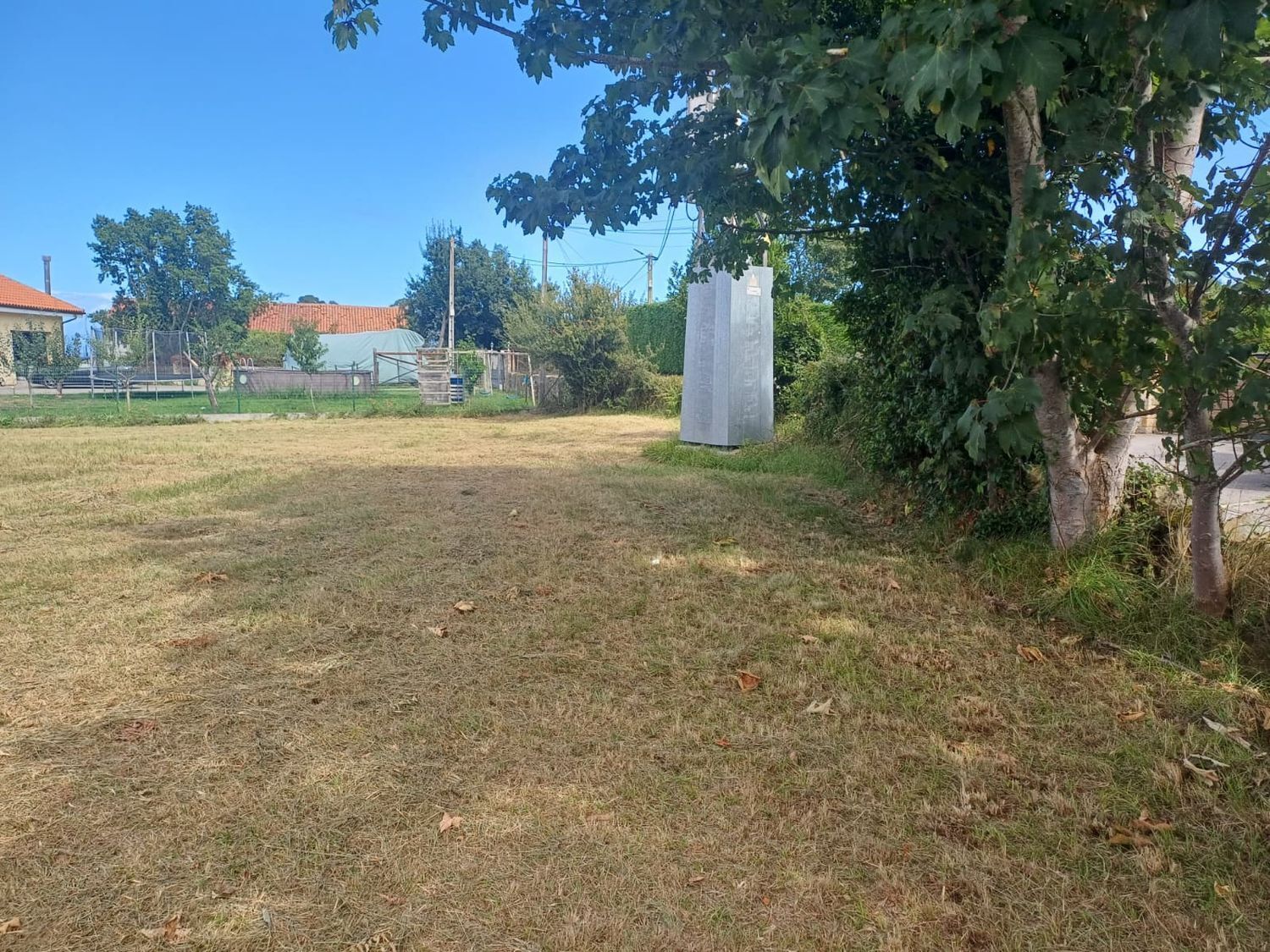 Fincas y solares-Venta-Villaviciosa-1834810-Foto-11