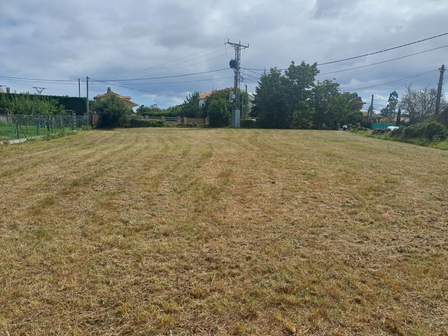 Fincas y solares-Venta-Villaviciosa-1834810-Foto-16