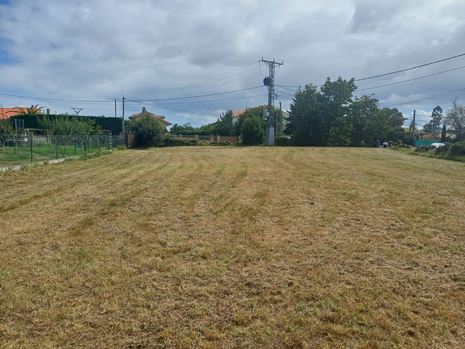 Fincas y solares-Venta-Villaviciosa-1834810-Foto-17