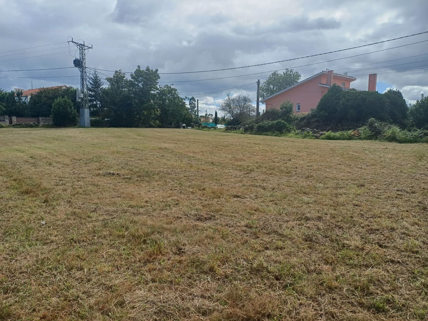 Fincas y solares-Venta-Villaviciosa-1834810-Foto-19