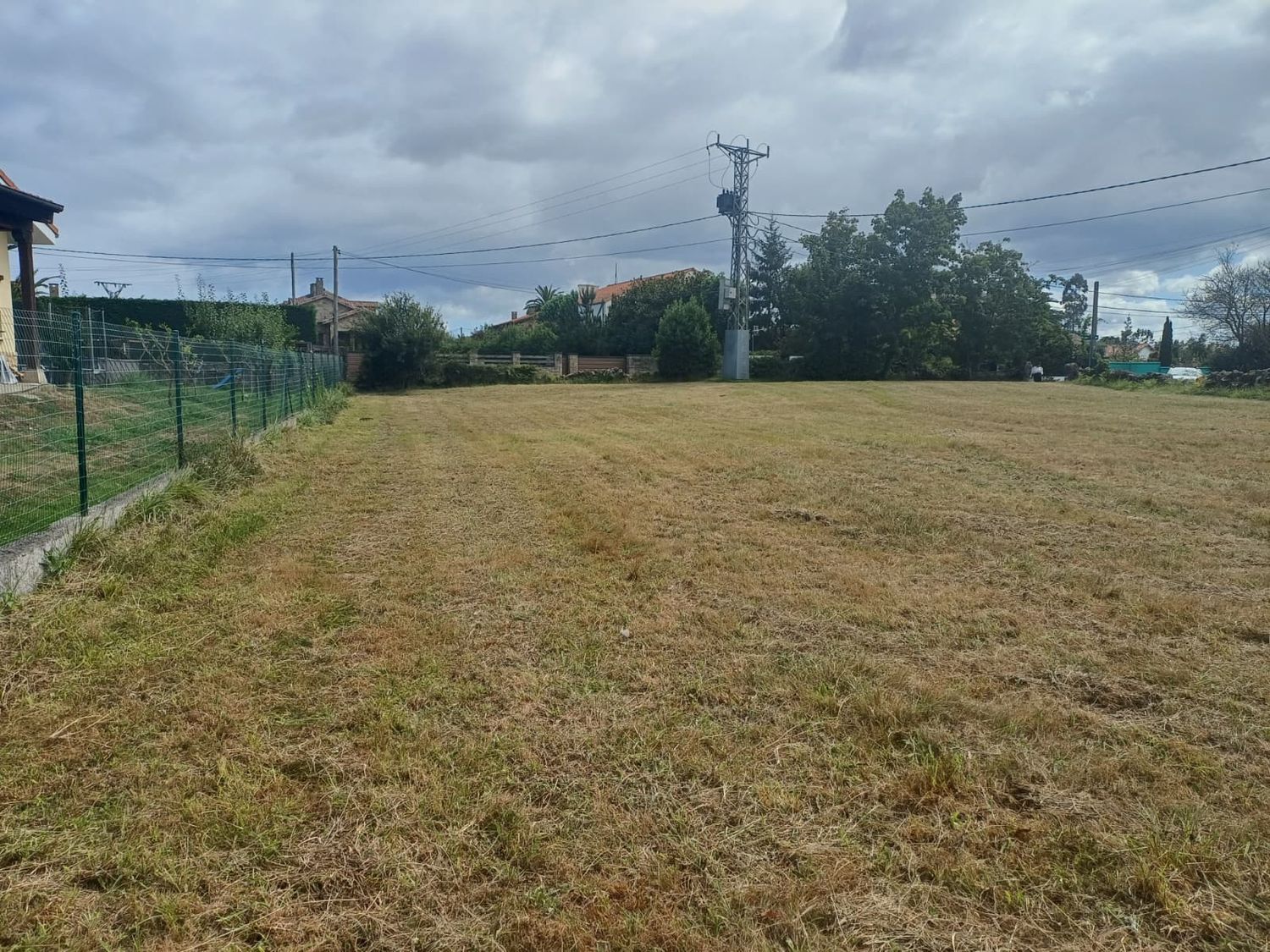 Fincas y solares-Venta-Villaviciosa-1834810-Foto-18