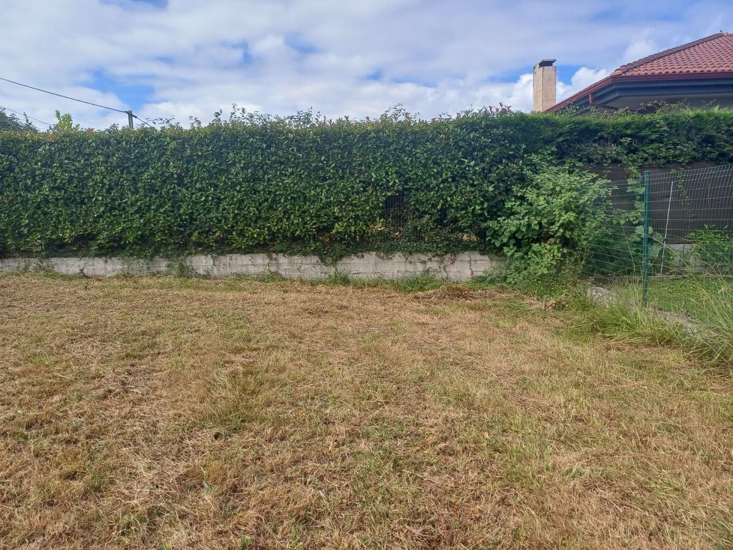 Fincas y solares-Venta-Villaviciosa-1834810-Foto-20