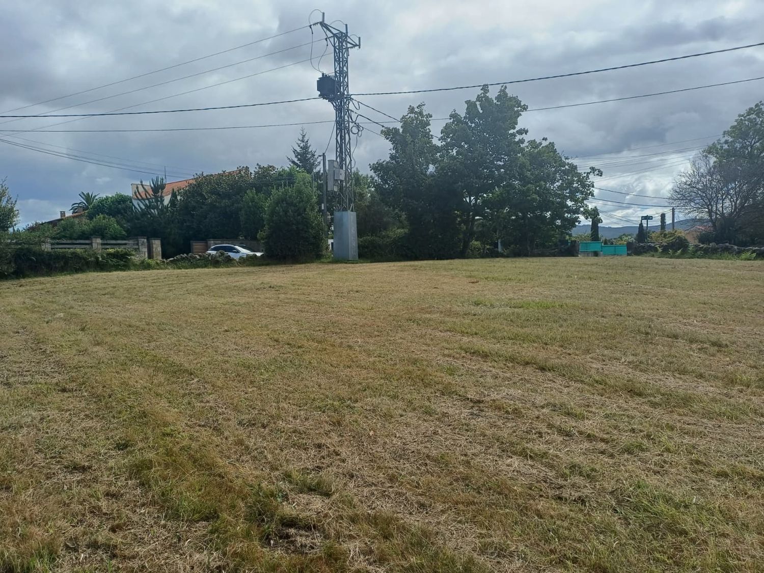 Fincas y solares-Venta-Villaviciosa-1834810-Foto-22
