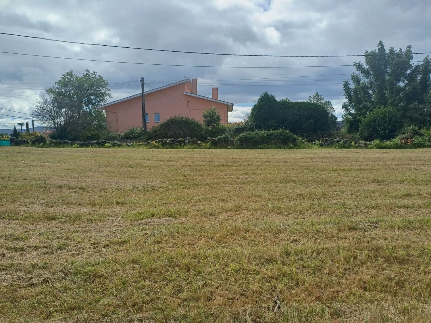 Fincas y solares-Venta-Villaviciosa-1834810-Foto-23