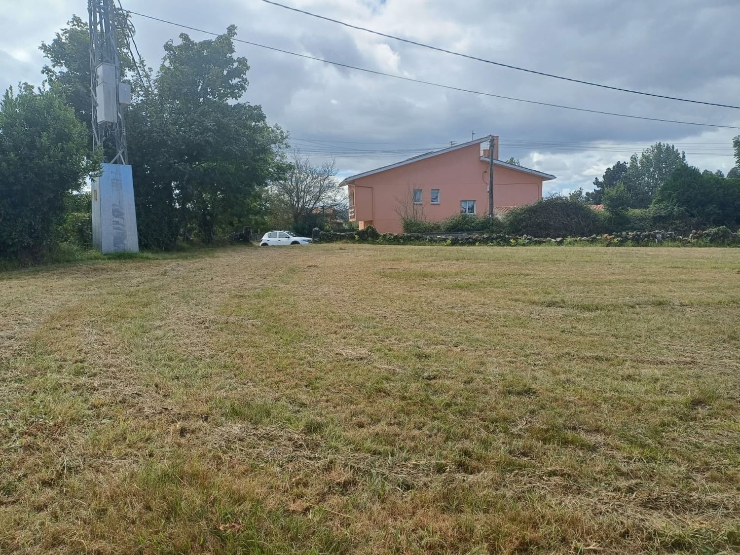 Fincas y solares-Venta-Villaviciosa-1834810-Foto-25
