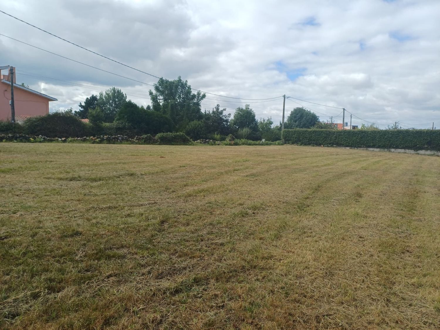 Fincas y solares-Venta-Villaviciosa-1834810-Foto-26
