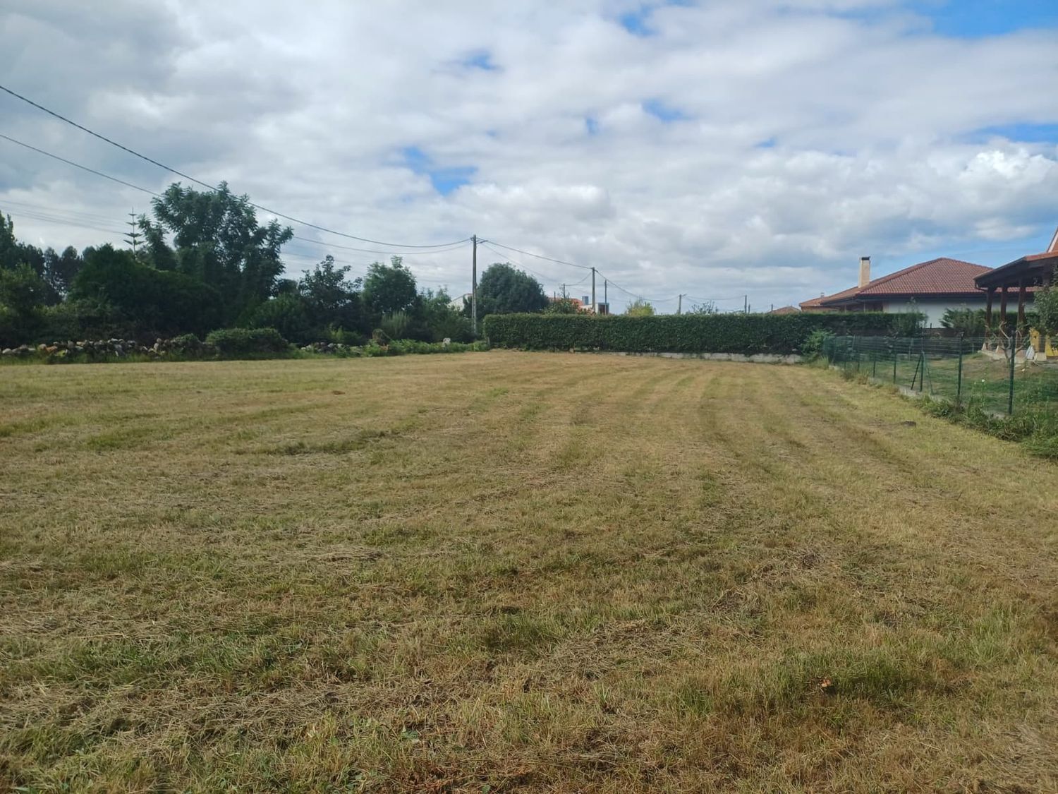 Fincas y solares-Venta-Villaviciosa-1834810-Foto-27